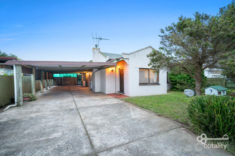 7 Coolabah St, Mount Gambier, SA 5290