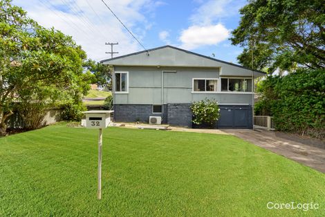 Property photo of 32 Alistair Avenue Forresters Beach NSW 2260