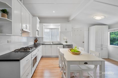 Property photo of 32 Alistair Avenue Forresters Beach NSW 2260