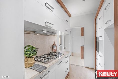 Property photo of 1/16 Wallace Street Belmont WA 6104