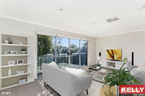 Property photo of 1/16 Wallace Street Belmont WA 6104