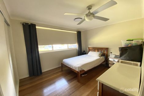 Property photo of 97 Invercauld Road Goonellabah NSW 2480