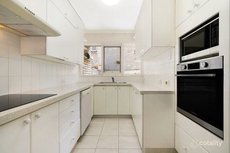 Property photo of 1/31-39 Diamond Bay Road Vaucluse NSW 2030