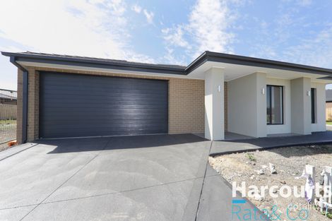 Property photo of 20 Picardy Way Wollert VIC 3750