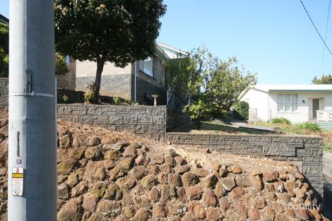 Property photo of 217 Roslyn Road Belmont VIC 3216