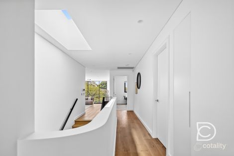 Property photo of 53 Macnamara Avenue Concord NSW 2137