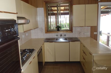 Property photo of 5 Brodribb Court Corio VIC 3214