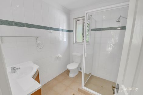 Property photo of 7 Oceania Crescent Sunshine Beach QLD 4567
