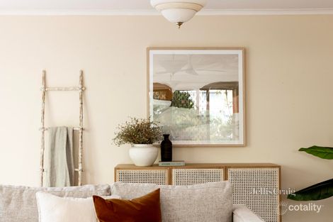 Property photo of 42 Kirwana Grove Montmorency VIC 3094