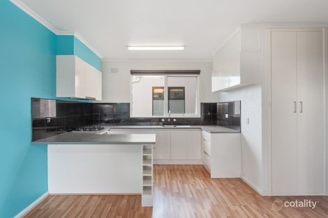Property photo of 4/307 Grange Road Ormond VIC 3204