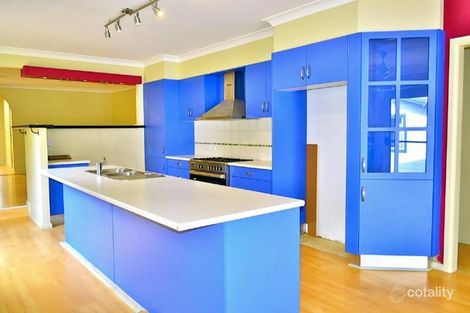 Property photo of 16 Kahibah Road Umina Beach NSW 2257