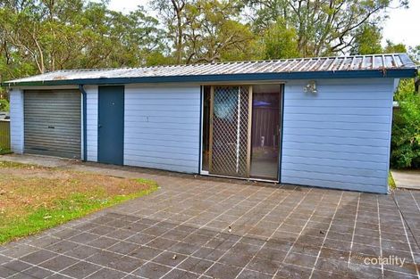 Property photo of 16 Kahibah Road Umina Beach NSW 2257