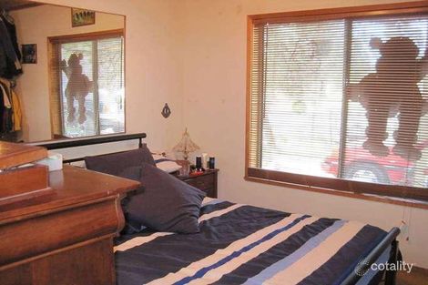 Property photo of 2 Rantons Road Dodges Ferry TAS 7173