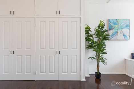 Property photo of 207/3-5 Greenknowe Avenue Elizabeth Bay NSW 2011