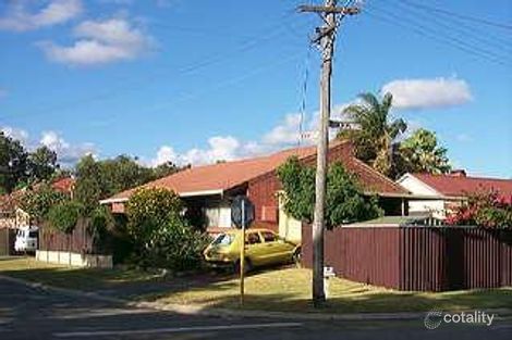 18 Walton St, Queens Park, WA 6107