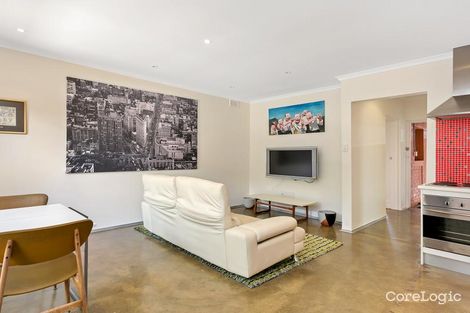 Property photo of 68D Second Avenue St Peters SA 5069