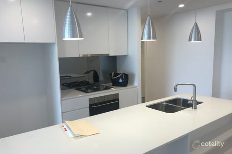 Property photo of 1112/22 Cambridge Street Epping NSW 2121