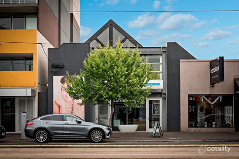 Lot 1/591 Bridge Rd, Richmond, VIC 3121