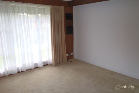 Property photo of 5 Brodribb Court Corio VIC 3214