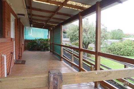 Property photo of 5 Brodribb Court Corio VIC 3214