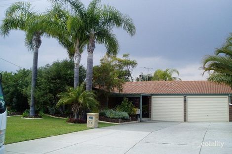 31 Seagate St, Safety Bay, WA 6169