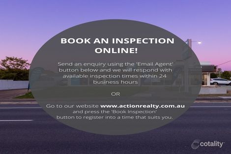 Property photo of 7 Acorn Crescent Flinders View QLD 4305