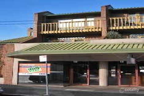 Property photo of 12/55 Pelham Street Carlton VIC 3053
