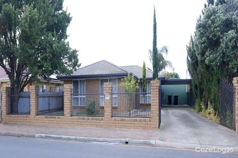 Property photo of 8 Walter Street Thebarton SA 5031