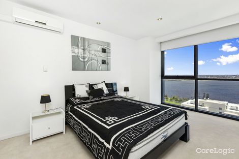 Property photo of 107/181 Adelaide Terrace East Perth WA 6004