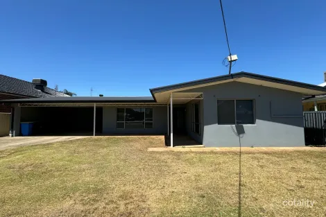 72-74 William St, Cobram, VIC 3644