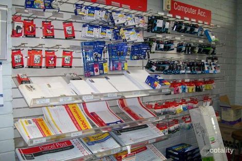 Property photo of 22 Bowen Street Echuca VIC 3564