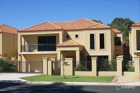 76b Macleod Rd, Applecross, WA 6153