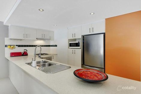 Property photo of 3/3 King Street Narrabeen NSW 2101