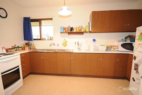 Property photo of 90 Grayson Street Hackett ACT 2602