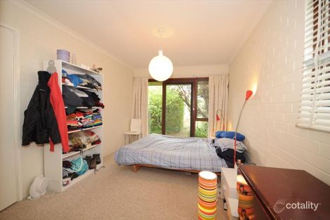 Property photo of 90 Grayson Street Hackett ACT 2602