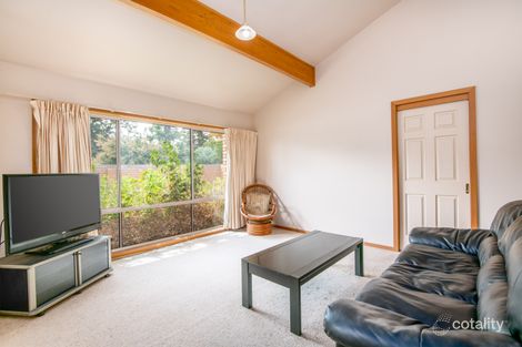 Property photo of 90 Knight Street Shepparton VIC 3630