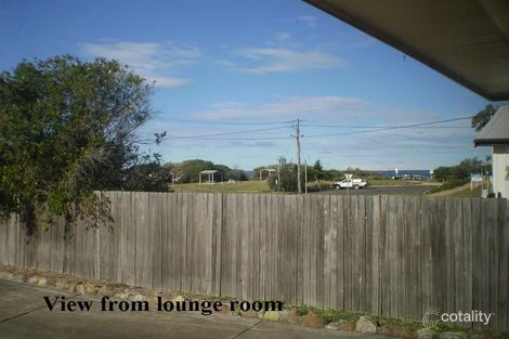 Property photo of 3 Centre Street Callala Beach NSW 2540