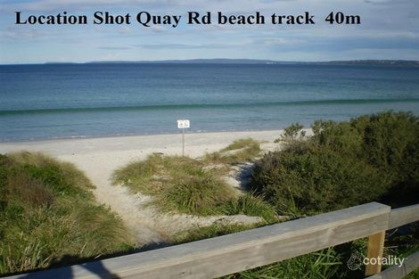 Property photo of 3 Centre Street Callala Beach NSW 2540