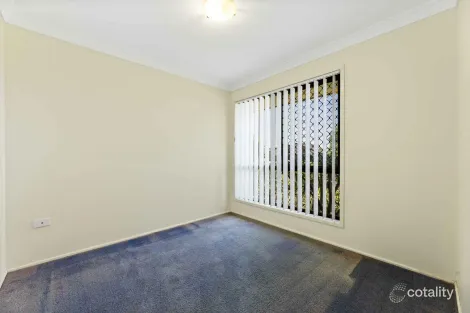 Property photo of 9 Malbec Court Wilsonton Heights QLD 4350