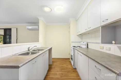 Property photo of 9 Malbec Court Wilsonton Heights QLD 4350