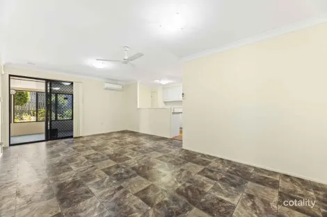 Property photo of 9 Malbec Court Wilsonton Heights QLD 4350