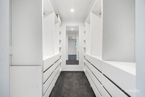 Property photo of 50 Cowley Drive Flinders View QLD 4305