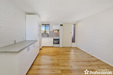 Property photo of 19/2 Bennelong Place Leederville WA 6007