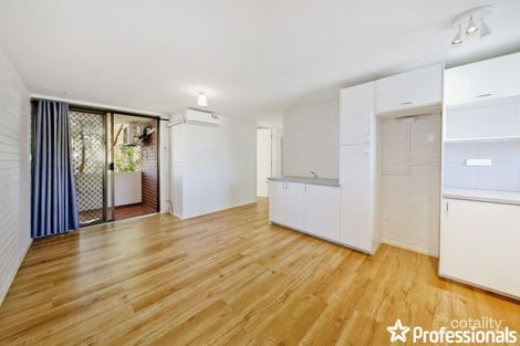 Property photo of 19/2 Bennelong Place Leederville WA 6007