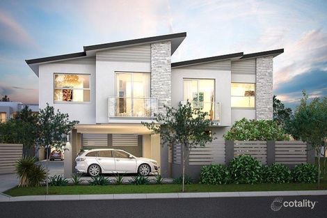 2/285 Knutsford Ave, Kewdale, WA 6105