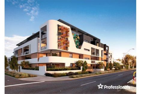 22/570 William St, Mount Lawley, WA 6050