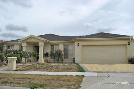 18 Capricorn Ct, Taylors Lakes, VIC 3038