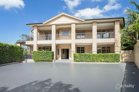 58 Starkey St, Forestville, NSW 2087