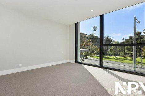 Property photo of 101/35-47 Spring Street Melbourne VIC 3000