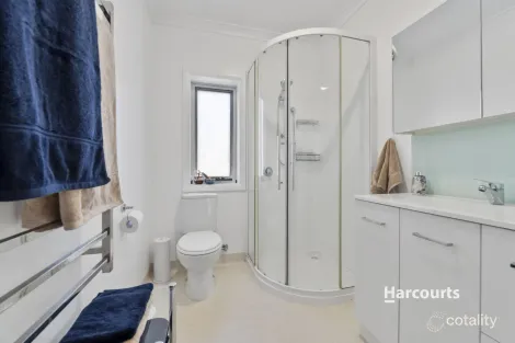 Property photo of 47 Murray Street East Devonport TAS 7310